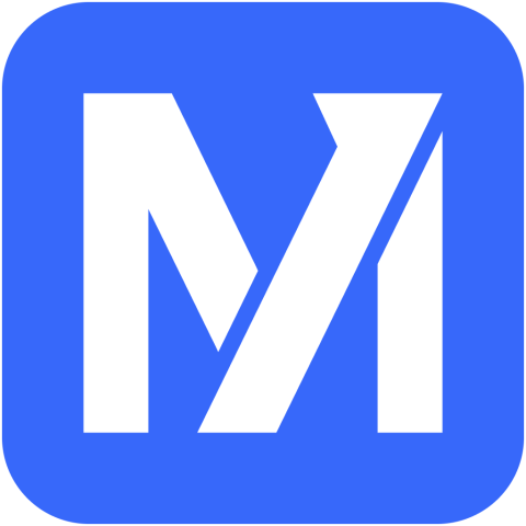 京东类目保证金