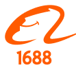 1688采购助手