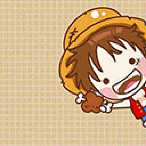 在线ICO图标生成器