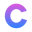 CRMEB私域商城