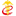中国（浙江）国际贸易单一窗口	