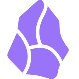 Obsidian 