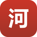 河北内卷网