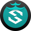 找家纺