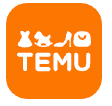 Temu