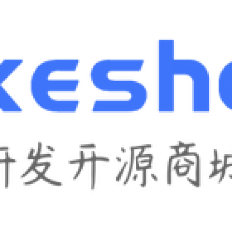 LikeShop