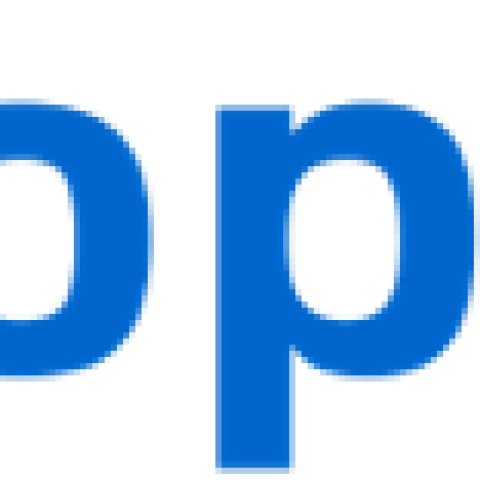 ShopXO电商系统