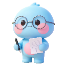 工具箱 · 一站式实用计算平台